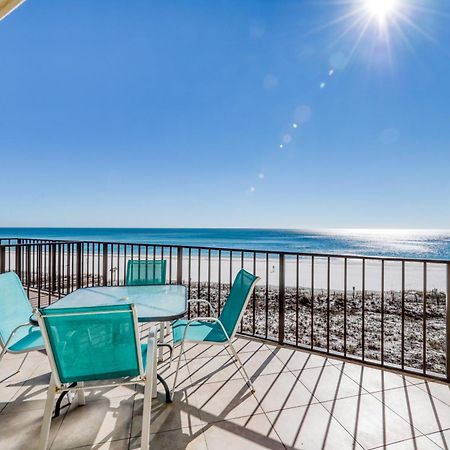 Phoenix Vacation Rentals شاطئ أورانج المظهر الخارجي الصورة