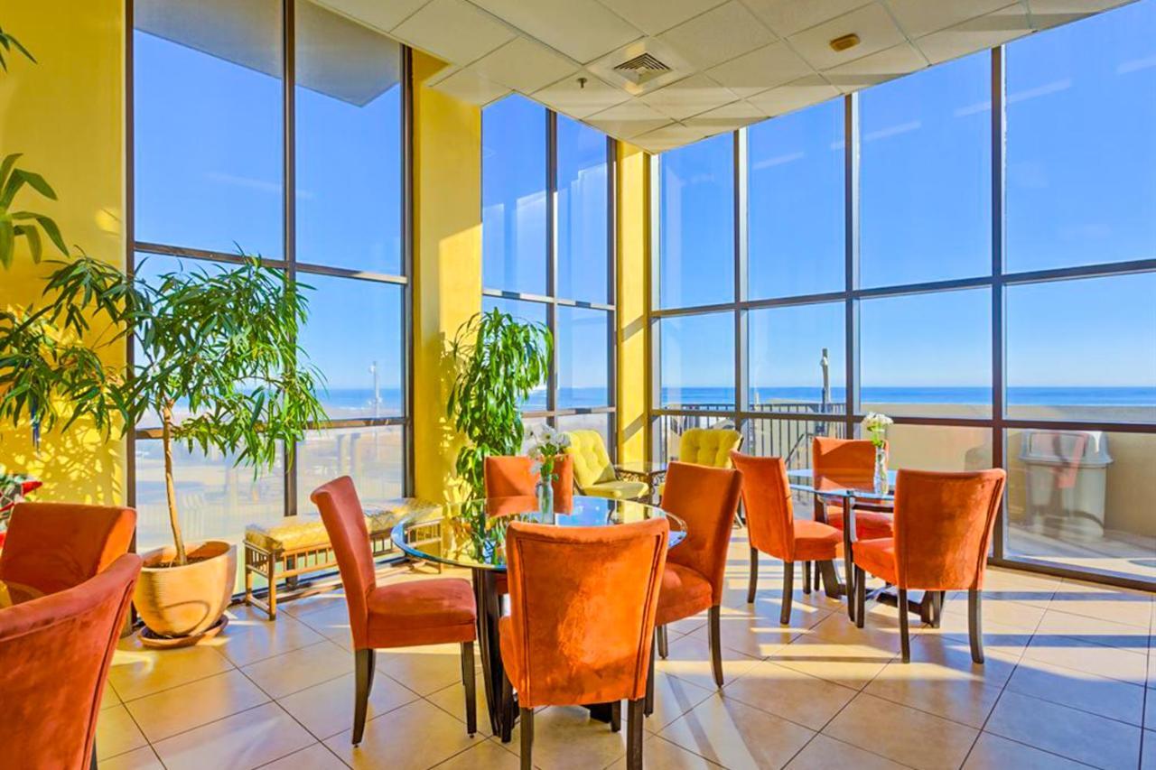 Phoenix Vacation Rentals شاطئ أورانج المظهر الخارجي الصورة