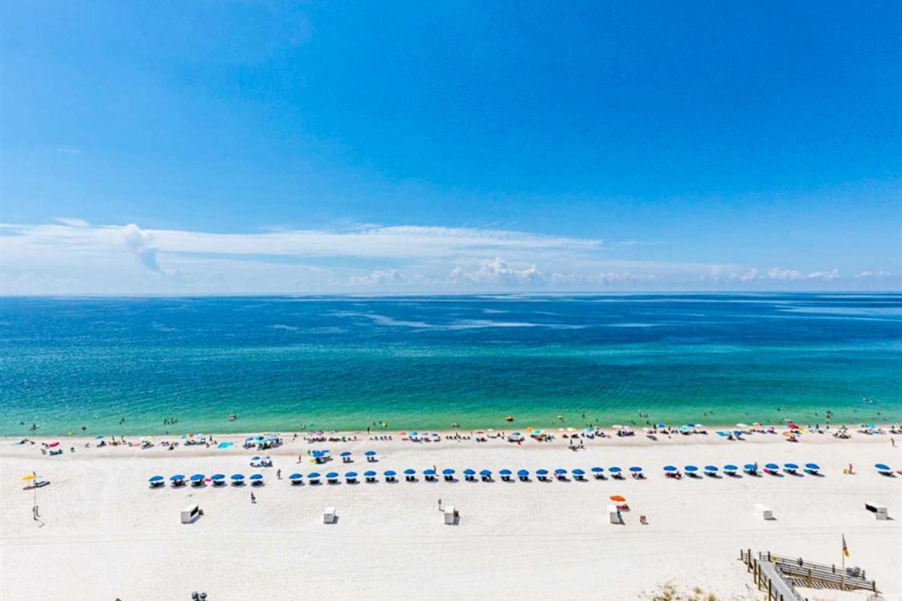 Phoenix Vacation Rentals شاطئ أورانج المظهر الخارجي الصورة
