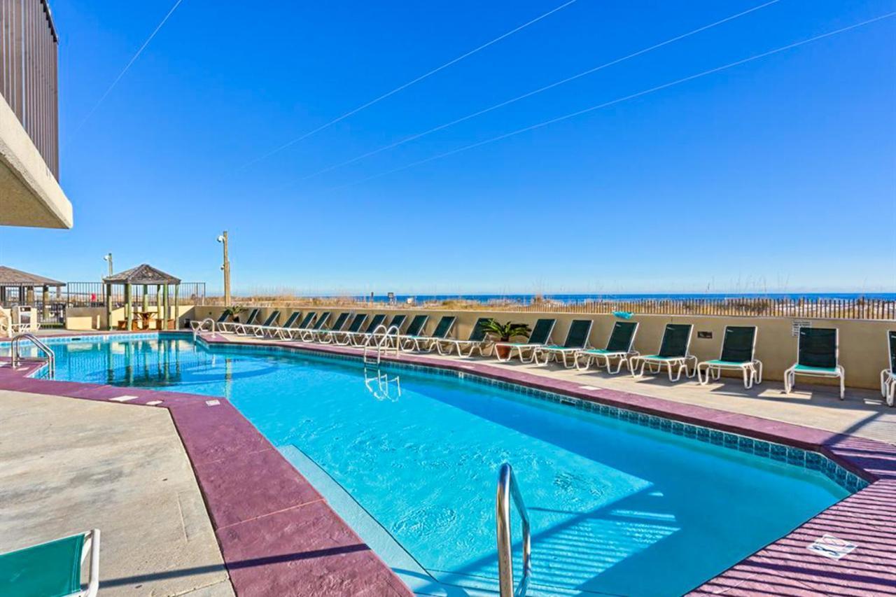 Phoenix Vacation Rentals شاطئ أورانج المظهر الخارجي الصورة