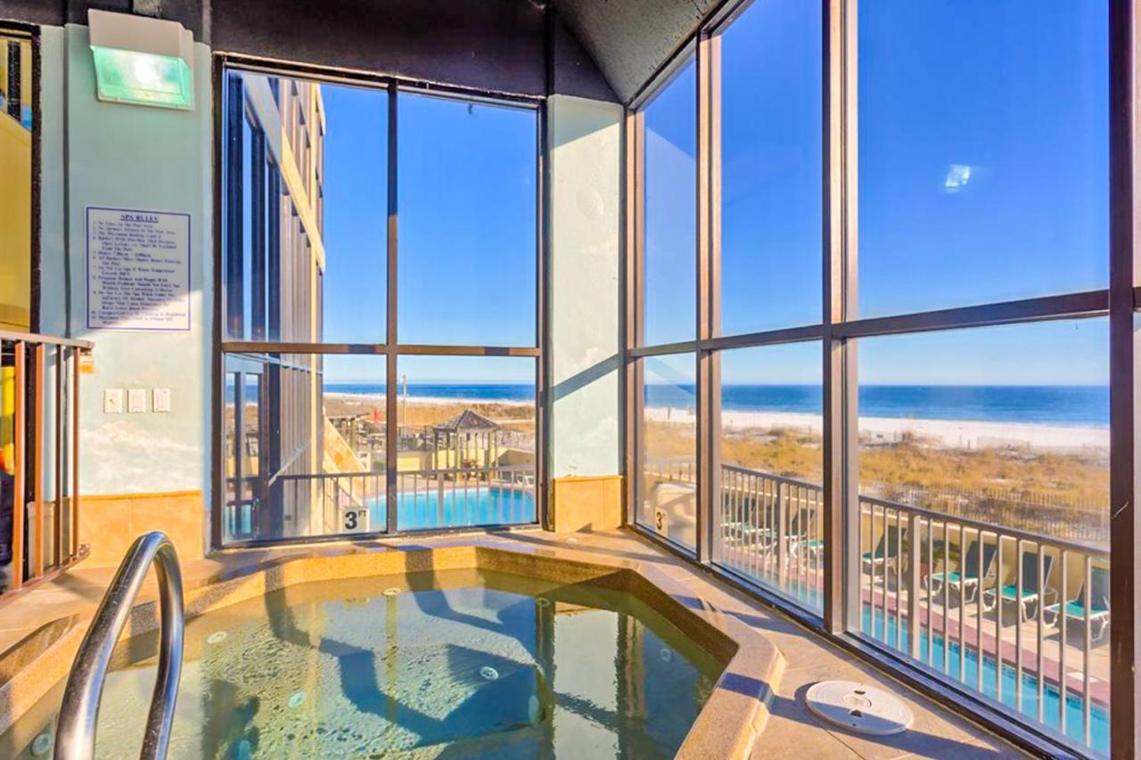 Phoenix Vacation Rentals شاطئ أورانج المظهر الخارجي الصورة