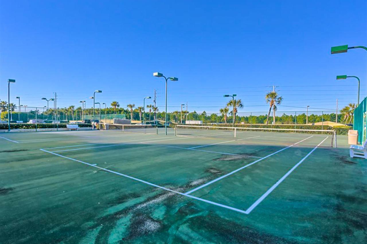 Phoenix Vacation Rentals شاطئ أورانج المظهر الخارجي الصورة