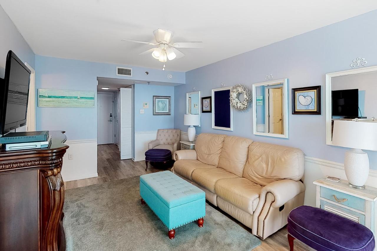Phoenix Vacation Rentals شاطئ أورانج الغرفة الصورة