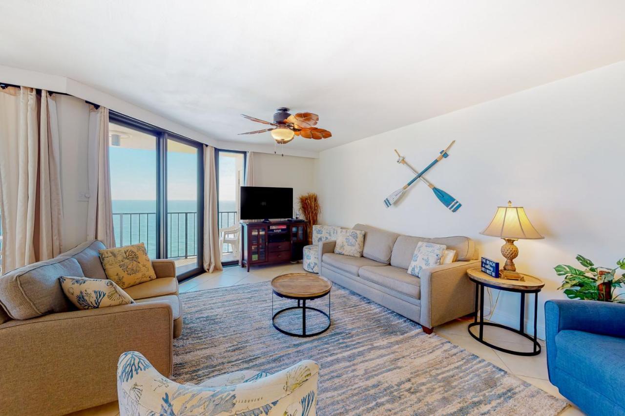 Phoenix Vacation Rentals شاطئ أورانج الغرفة الصورة