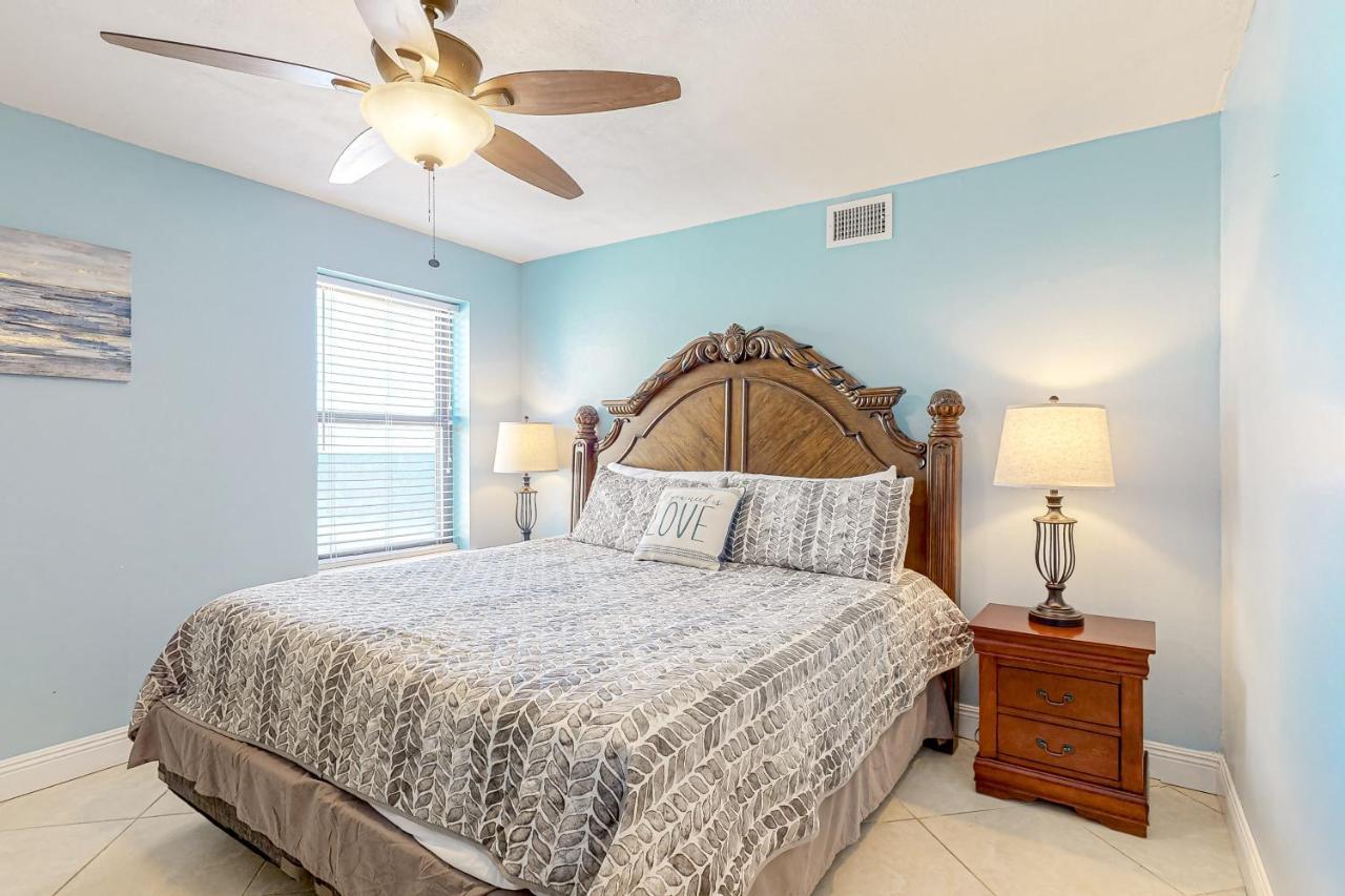 Phoenix Vacation Rentals شاطئ أورانج المظهر الخارجي الصورة