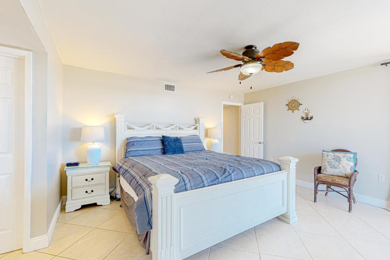Phoenix Vacation Rentals شاطئ أورانج المظهر الخارجي الصورة