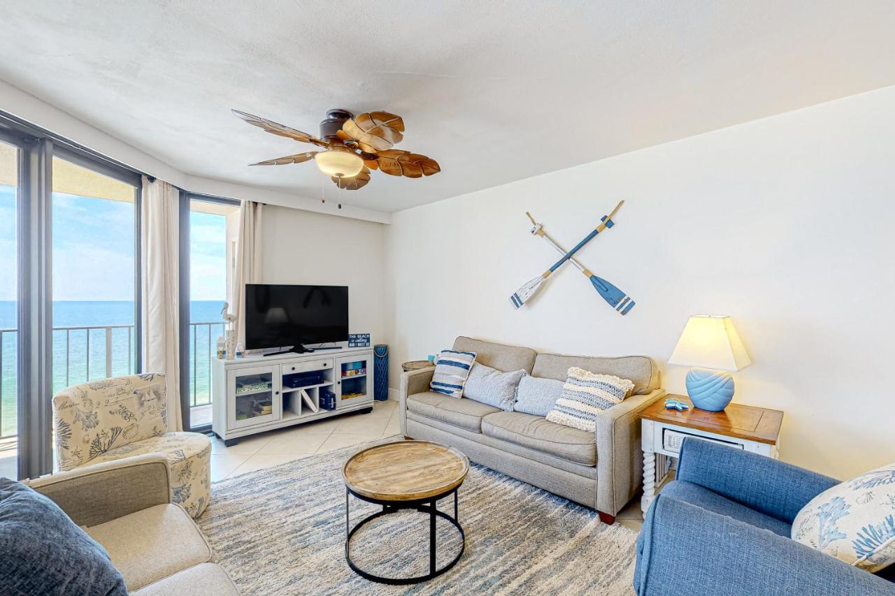 Phoenix Vacation Rentals شاطئ أورانج المظهر الخارجي الصورة