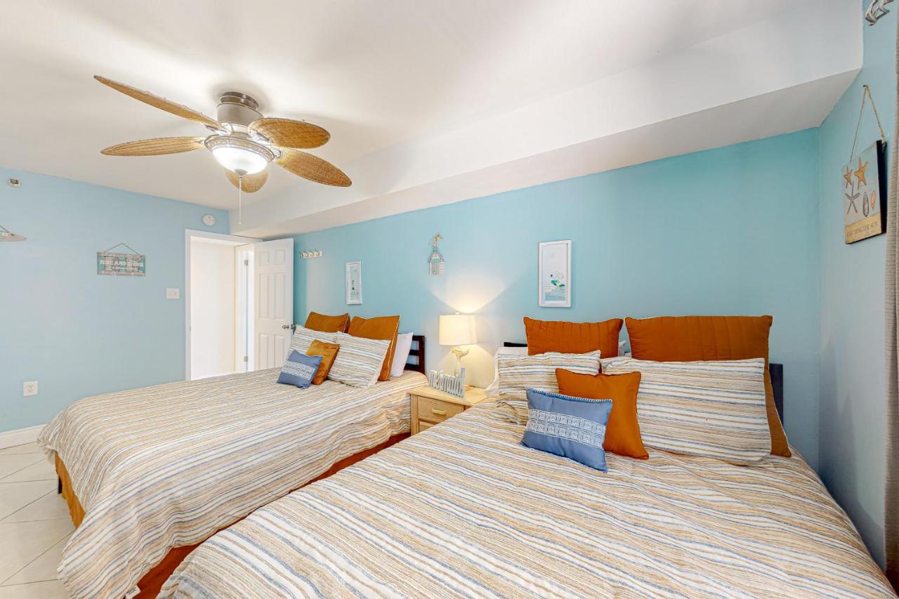 Phoenix Vacation Rentals شاطئ أورانج المظهر الخارجي الصورة