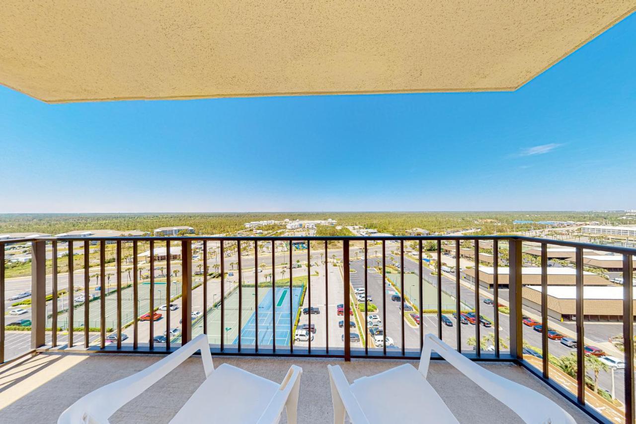 Phoenix Vacation Rentals شاطئ أورانج المظهر الخارجي الصورة