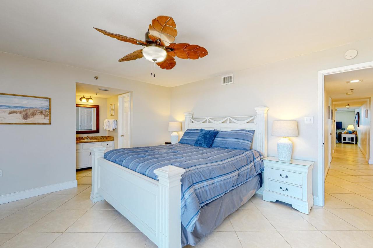 Phoenix Vacation Rentals شاطئ أورانج المظهر الخارجي الصورة