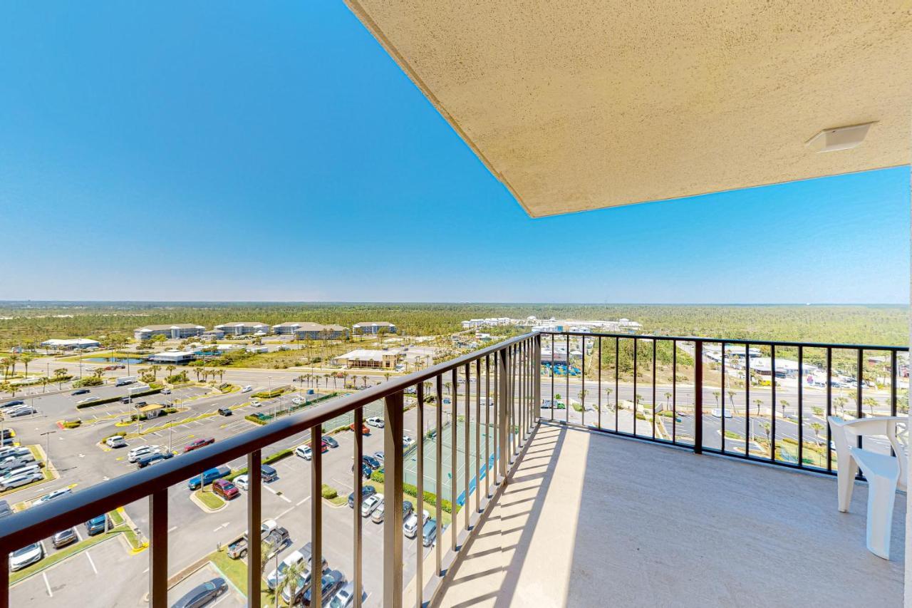 Phoenix Vacation Rentals شاطئ أورانج المظهر الخارجي الصورة