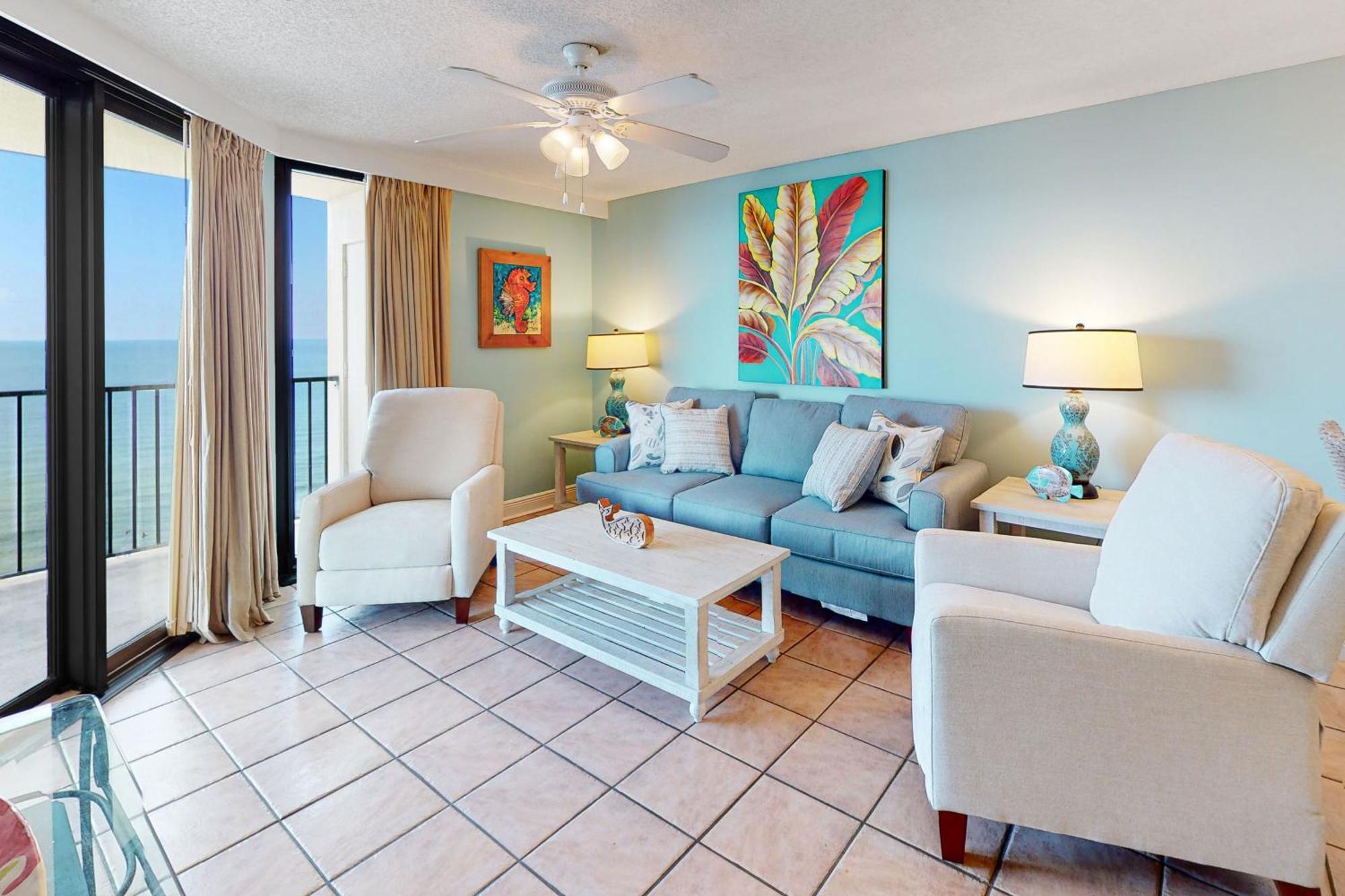 Phoenix Vacation Rentals شاطئ أورانج المظهر الخارجي الصورة