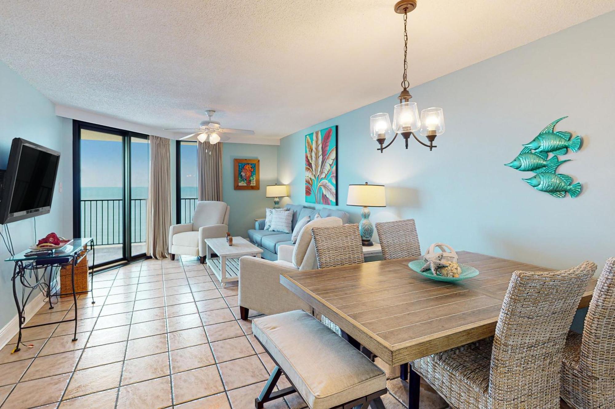 Phoenix Vacation Rentals شاطئ أورانج المظهر الخارجي الصورة