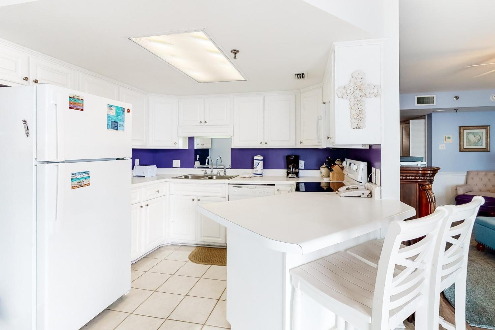 Phoenix Vacation Rentals شاطئ أورانج الغرفة الصورة