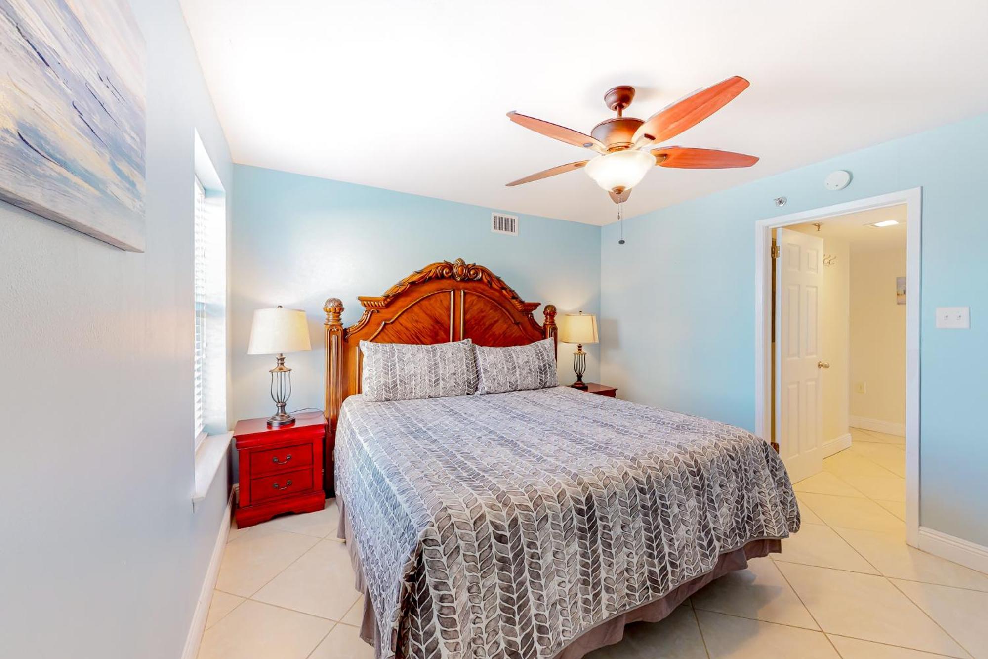 Phoenix Vacation Rentals شاطئ أورانج الغرفة الصورة