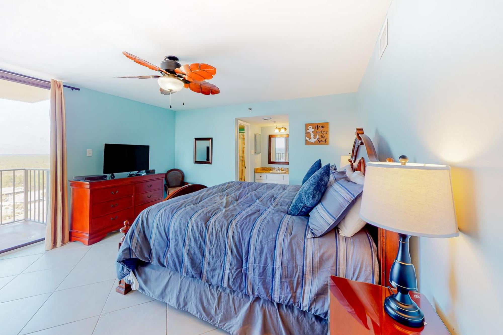 Phoenix Vacation Rentals شاطئ أورانج الغرفة الصورة