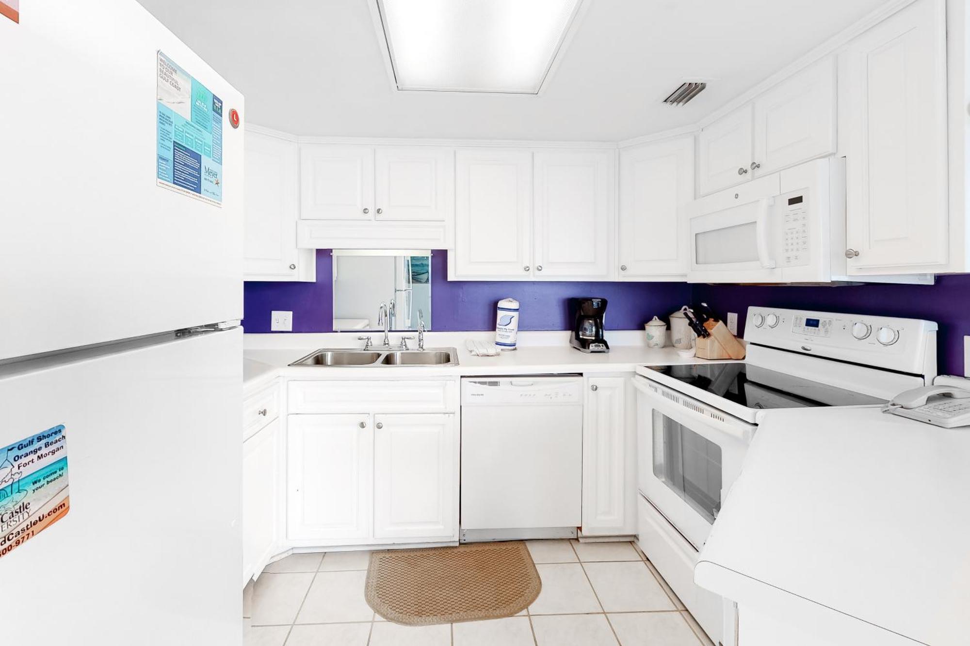 Phoenix Vacation Rentals شاطئ أورانج الغرفة الصورة