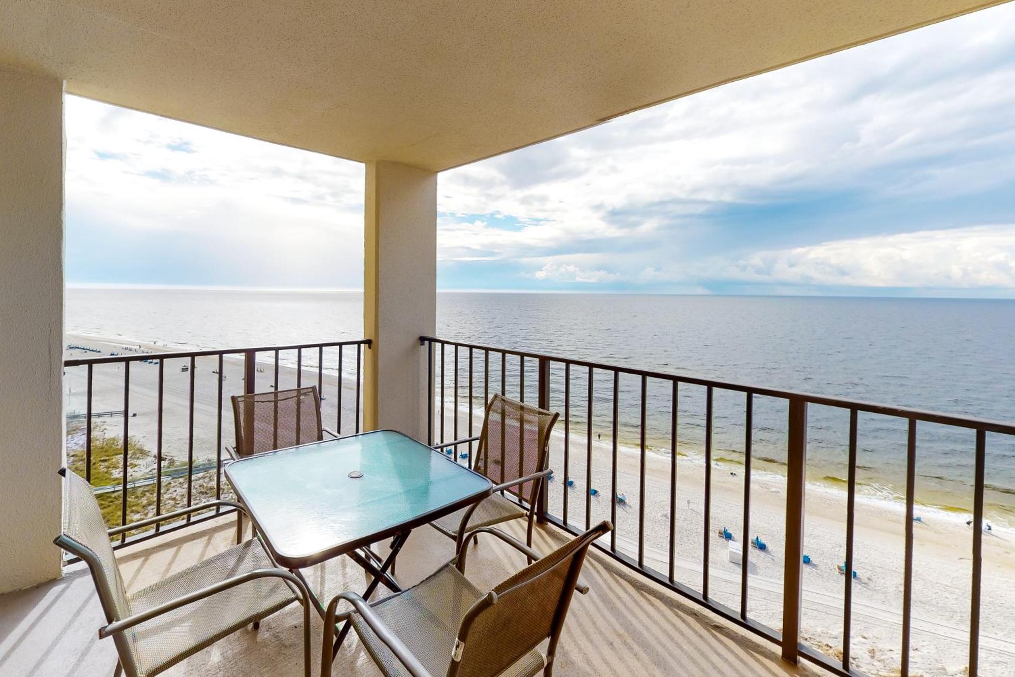 Phoenix Vacation Rentals شاطئ أورانج الغرفة الصورة