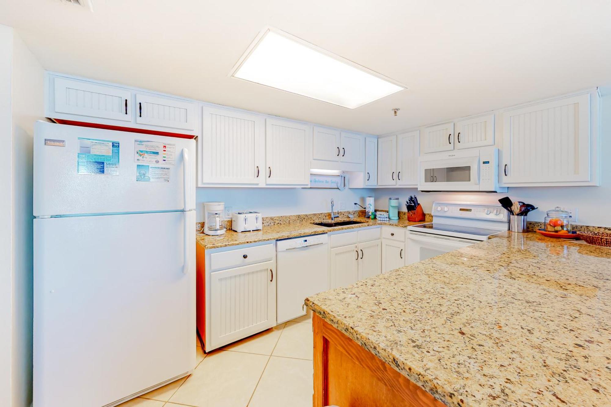 Phoenix Vacation Rentals شاطئ أورانج الغرفة الصورة
