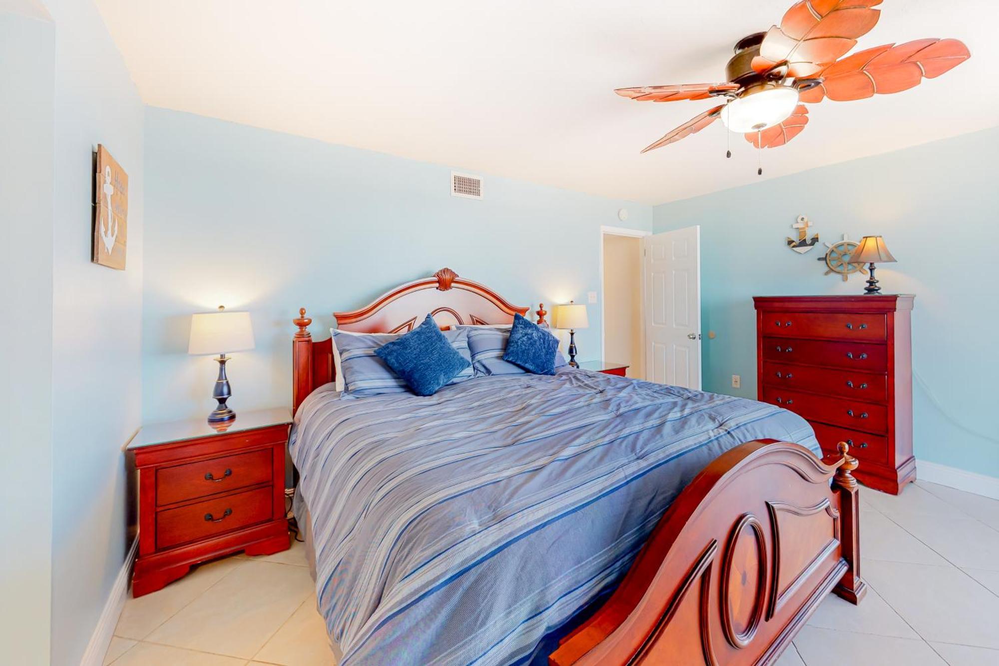 Phoenix Vacation Rentals شاطئ أورانج الغرفة الصورة