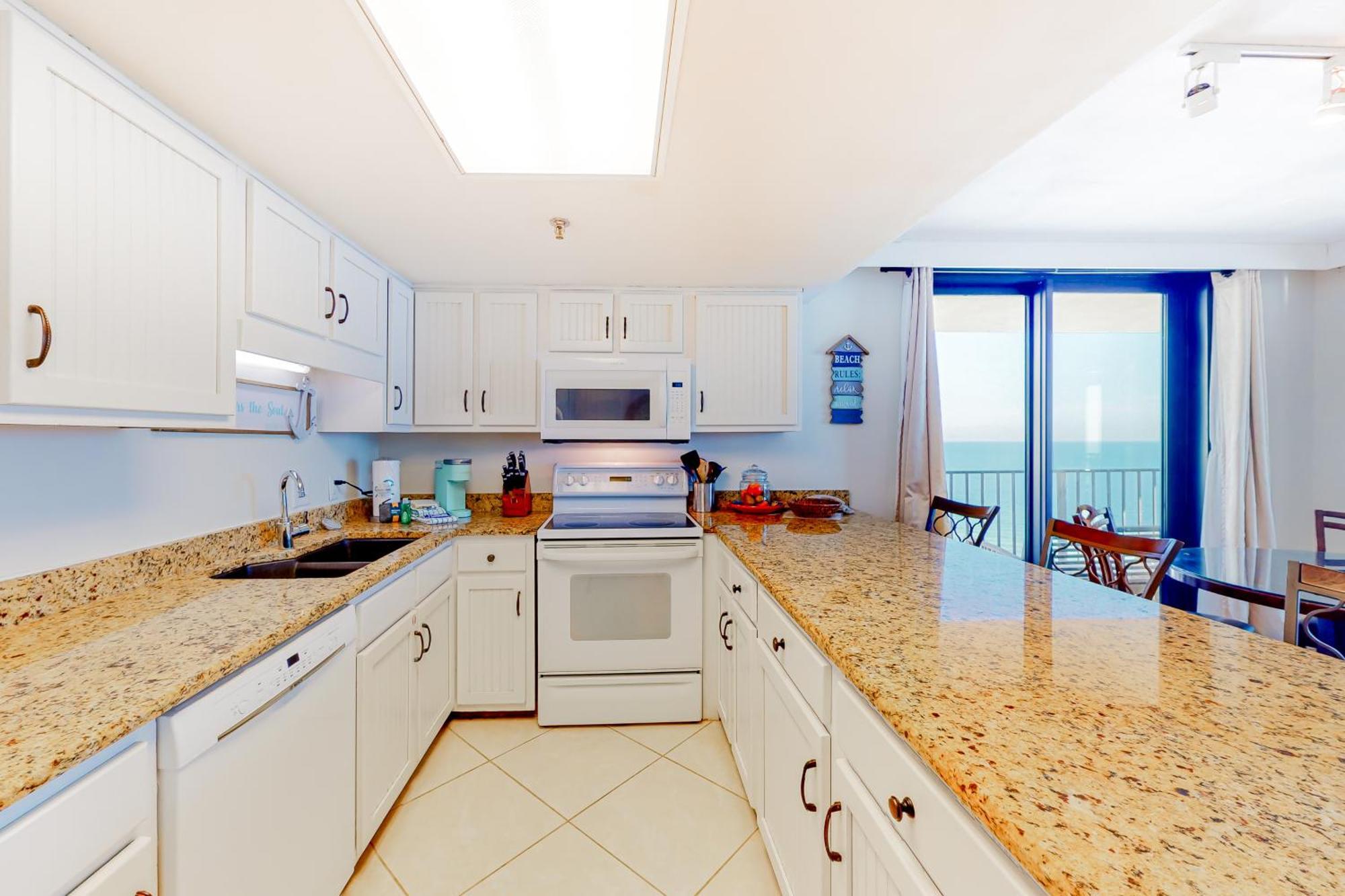 Phoenix Vacation Rentals شاطئ أورانج الغرفة الصورة