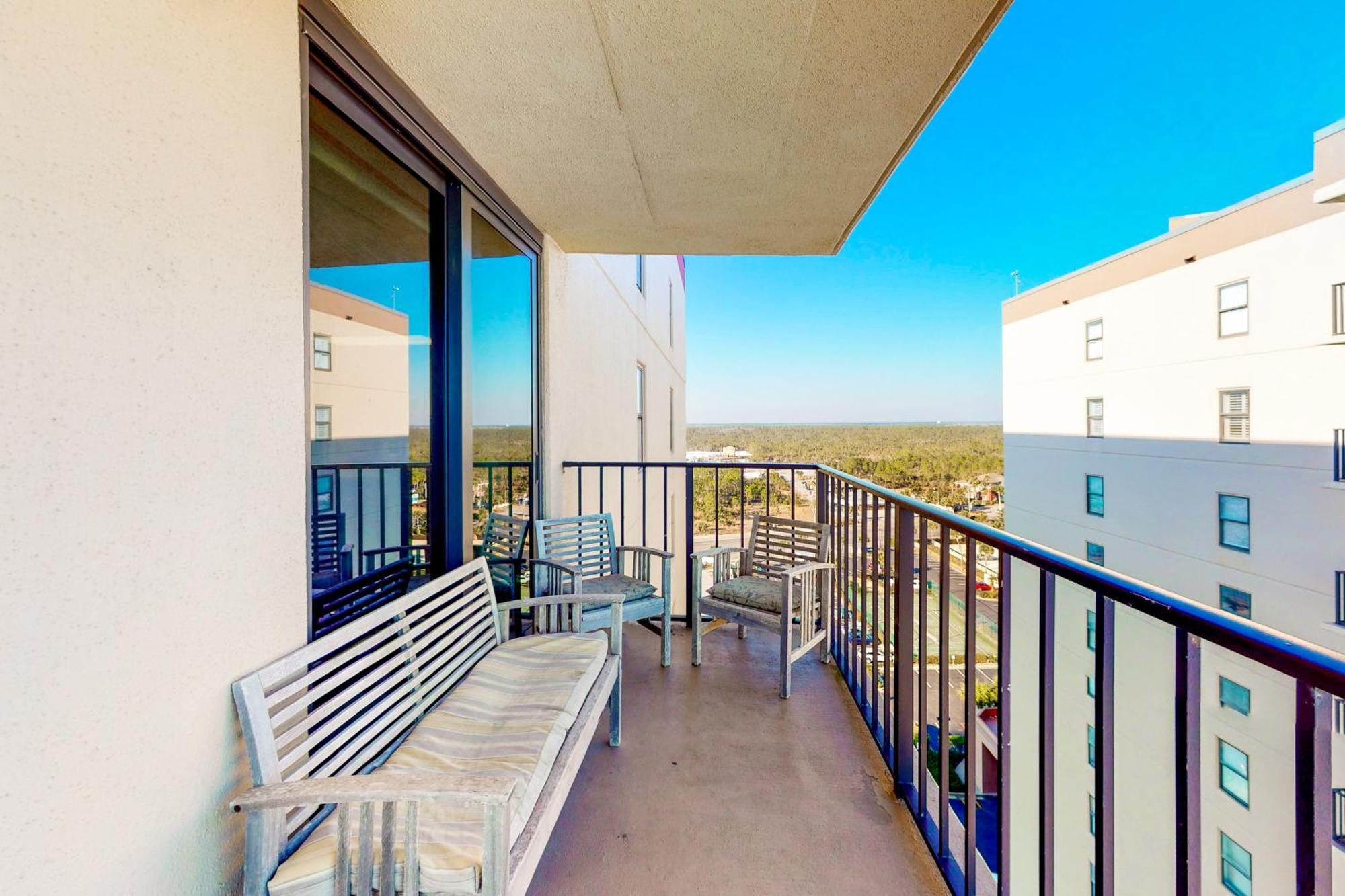 Phoenix Vacation Rentals شاطئ أورانج الغرفة الصورة