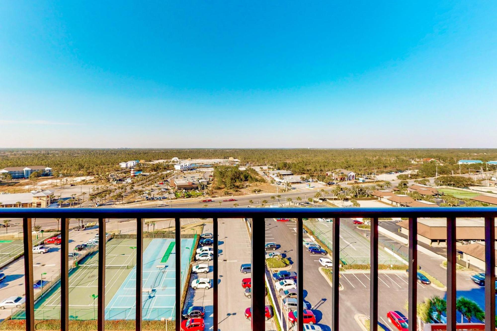 Phoenix Vacation Rentals شاطئ أورانج الغرفة الصورة