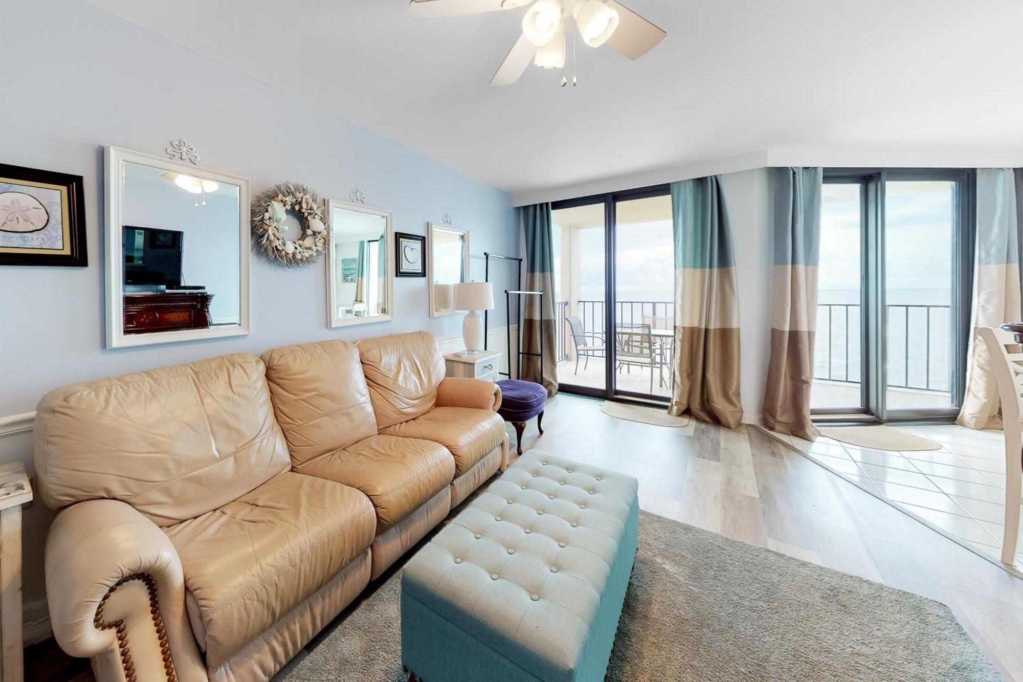 Phoenix Vacation Rentals شاطئ أورانج الغرفة الصورة