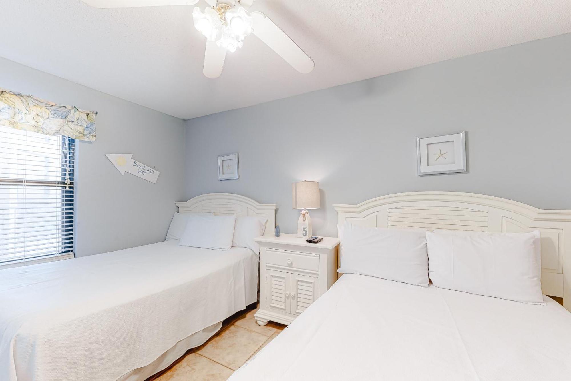 Phoenix Vacation Rentals شاطئ أورانج الغرفة الصورة