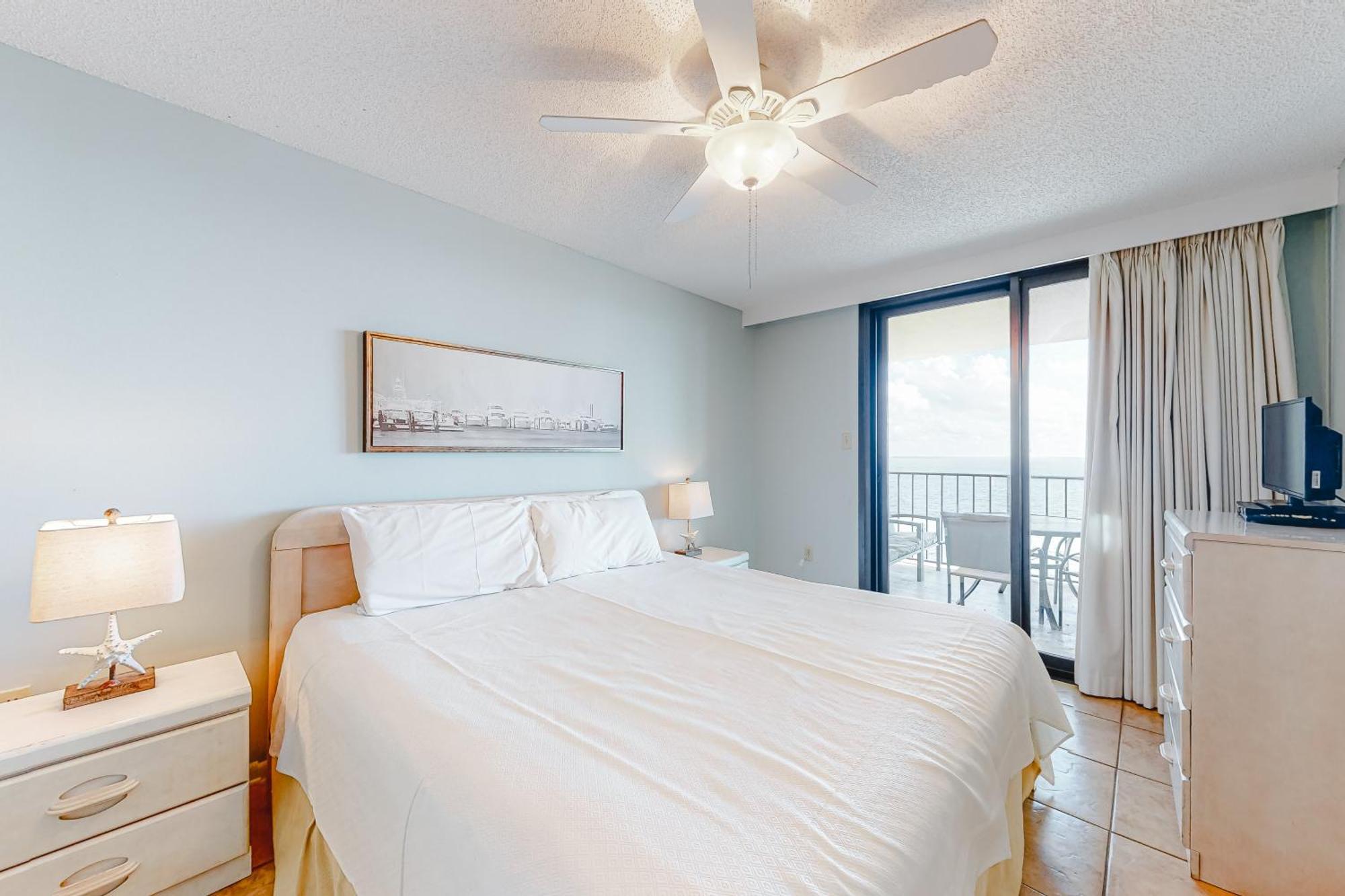 Phoenix Vacation Rentals شاطئ أورانج الغرفة الصورة