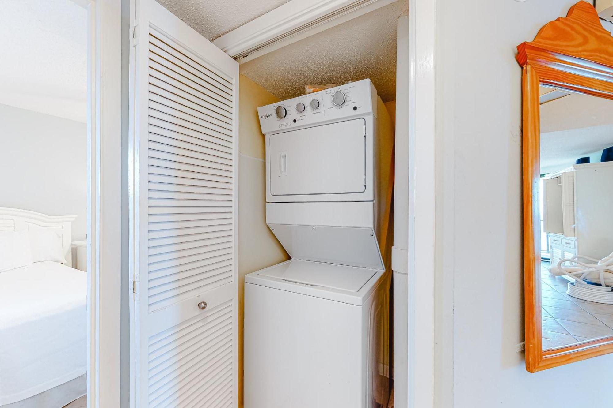Phoenix Vacation Rentals شاطئ أورانج الغرفة الصورة