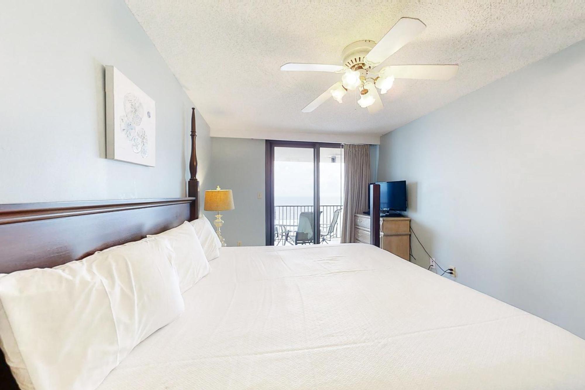 Phoenix Vacation Rentals شاطئ أورانج الغرفة الصورة