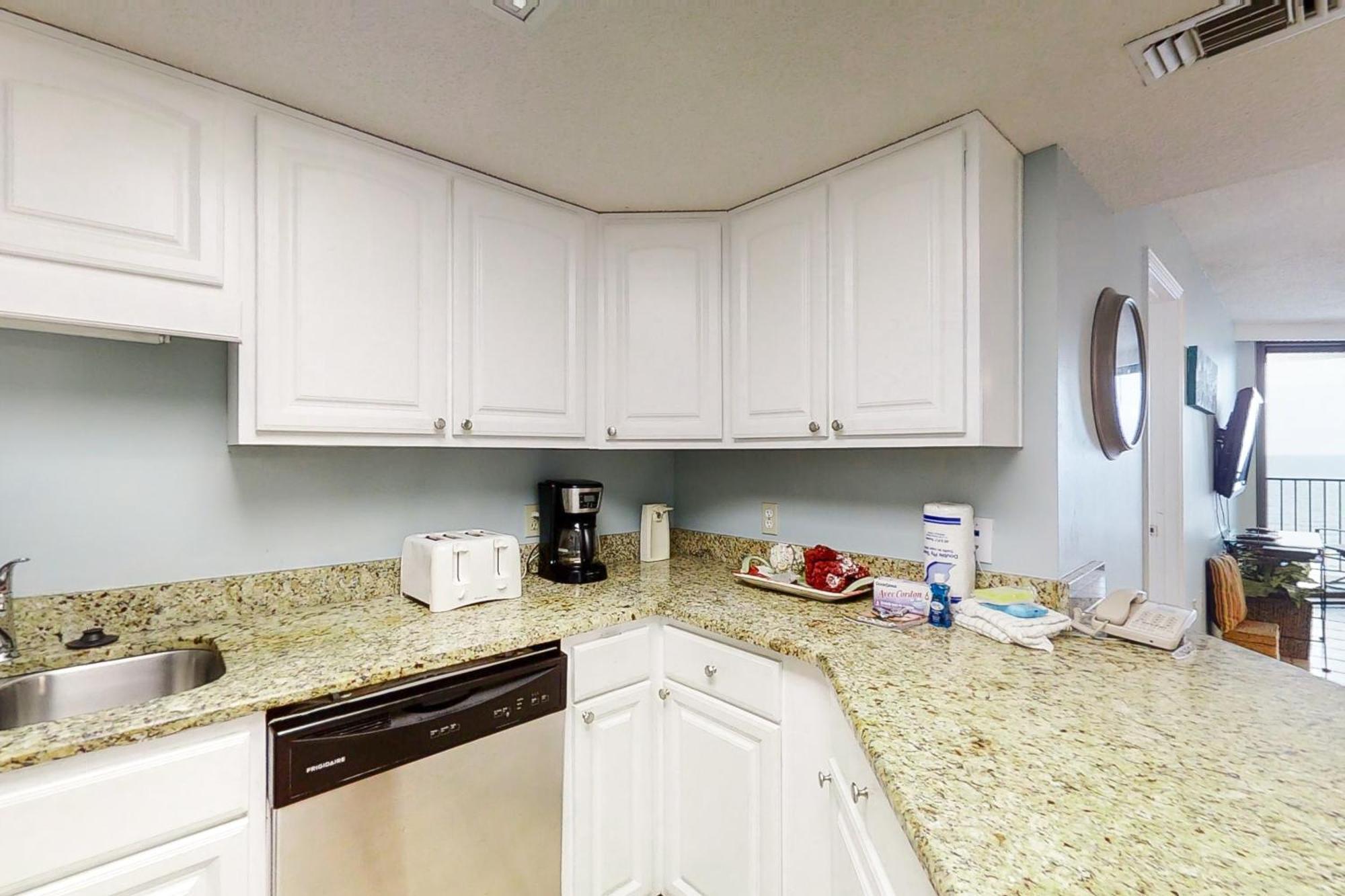 Phoenix Vacation Rentals شاطئ أورانج الغرفة الصورة