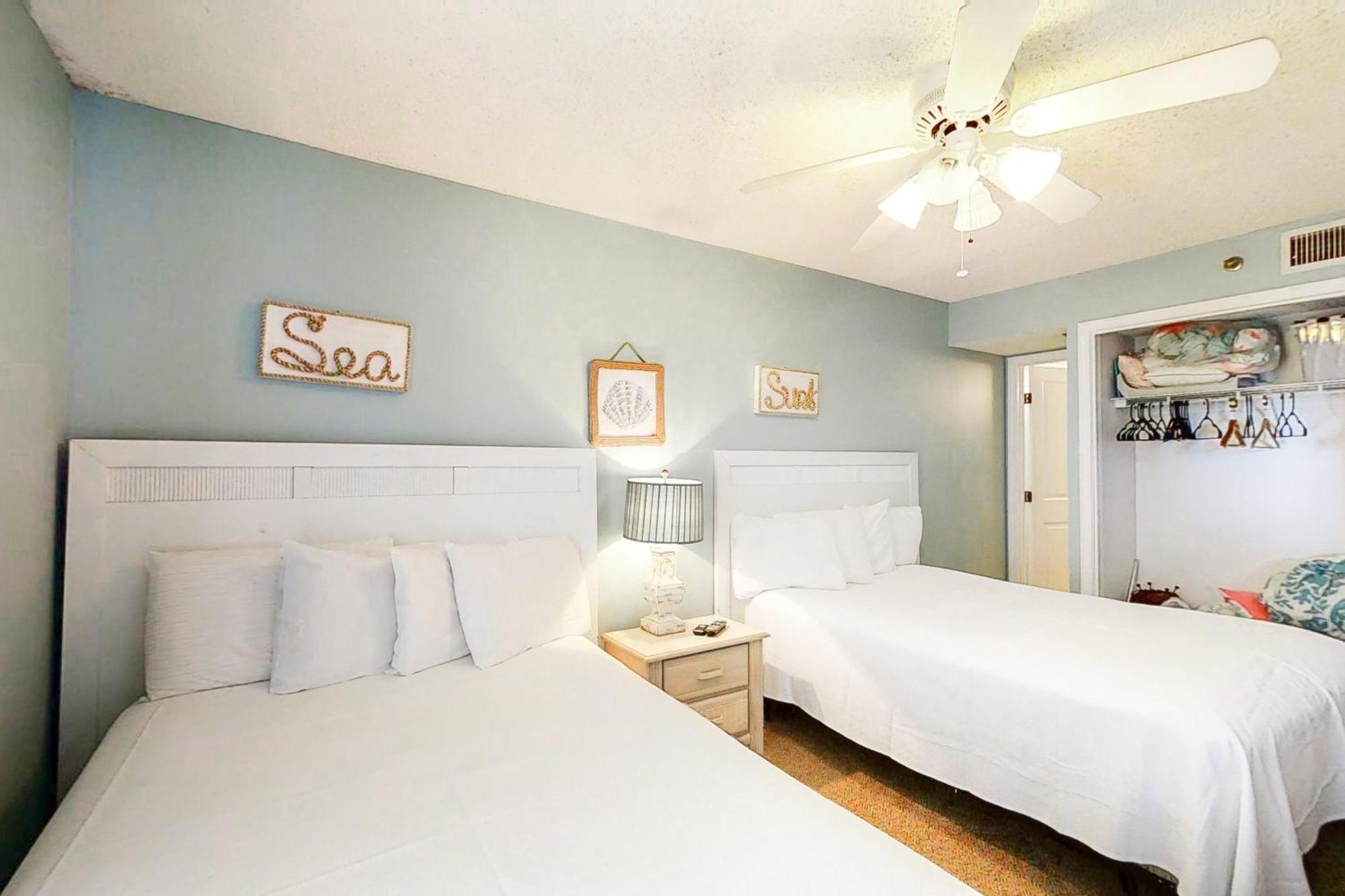 Phoenix Vacation Rentals شاطئ أورانج الغرفة الصورة
