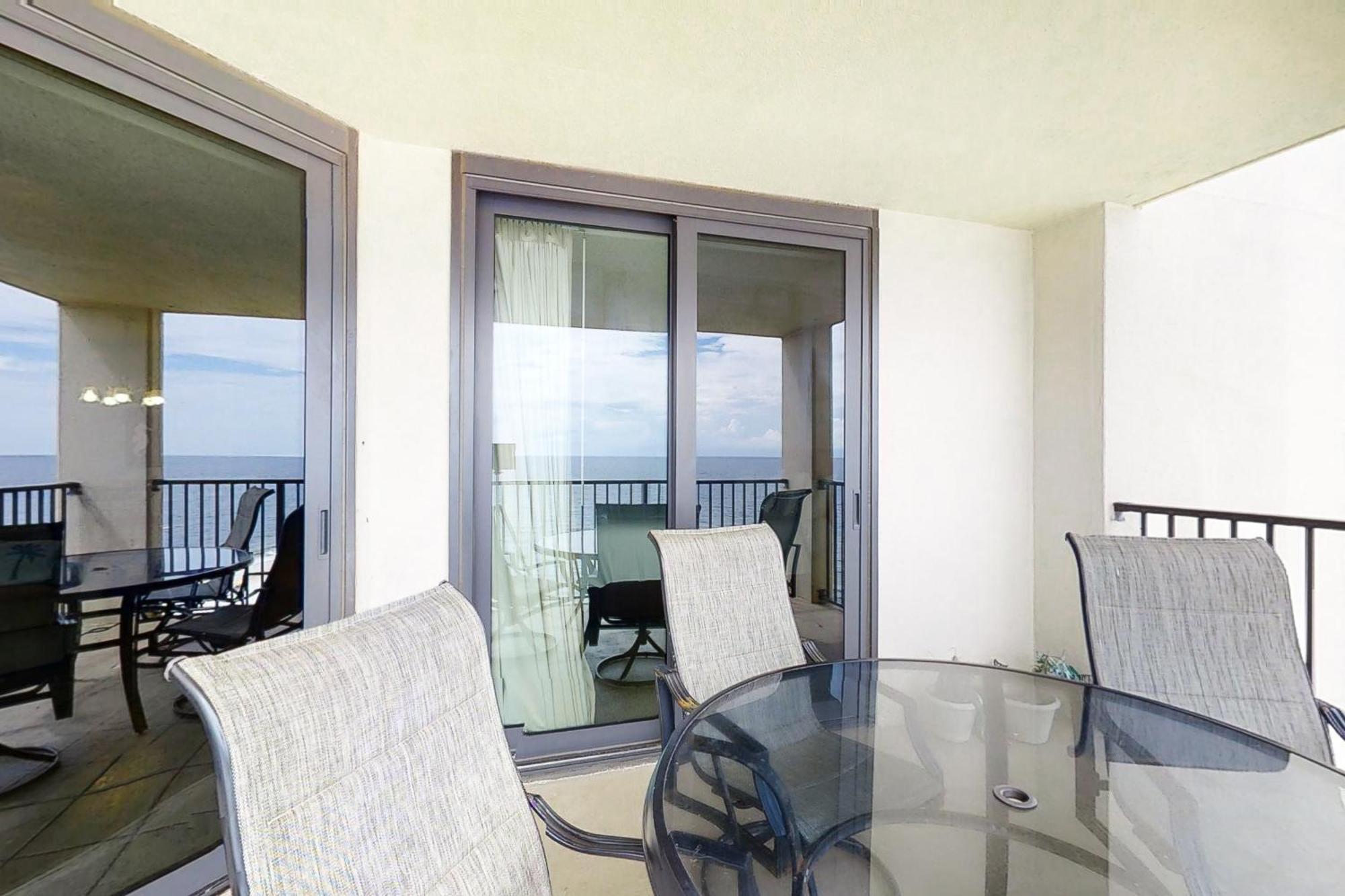 Phoenix Vacation Rentals شاطئ أورانج الغرفة الصورة
