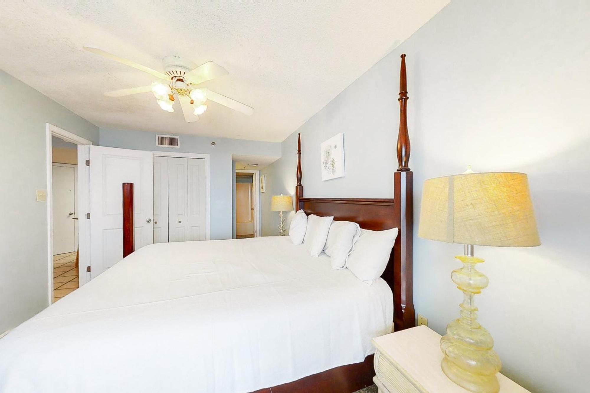 Phoenix Vacation Rentals شاطئ أورانج الغرفة الصورة