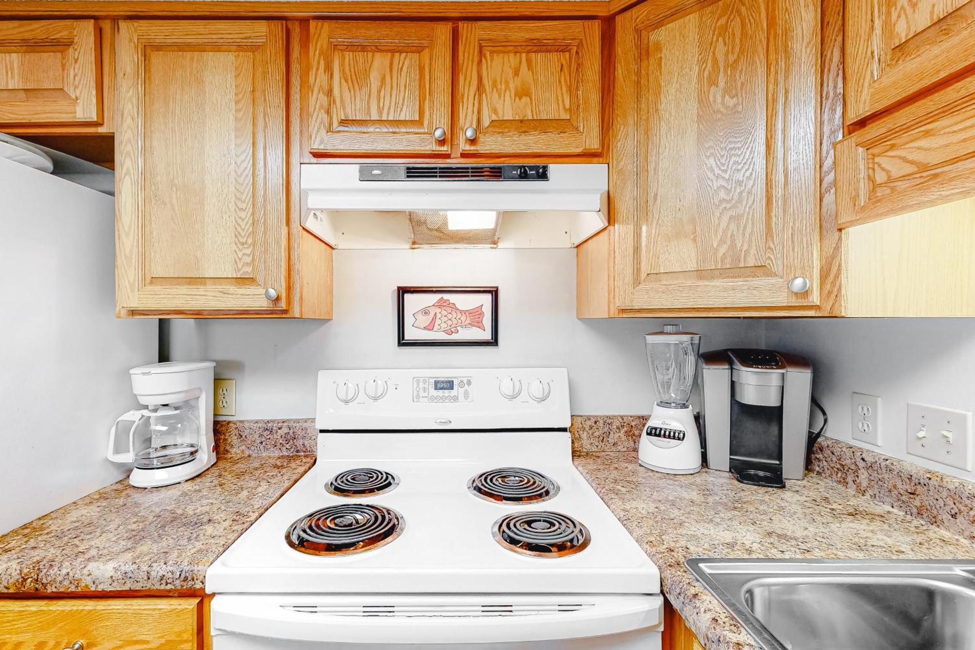 Phoenix Vacation Rentals شاطئ أورانج الغرفة الصورة