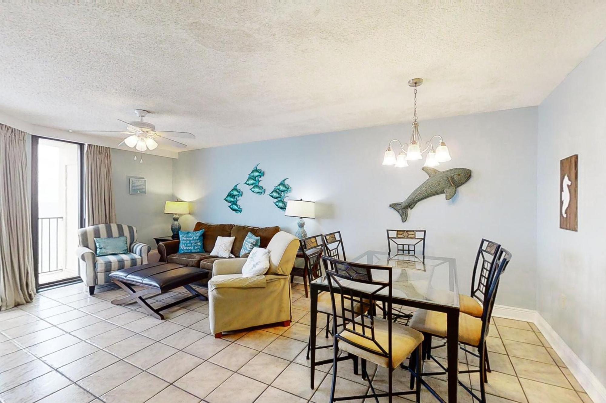 Phoenix Vacation Rentals شاطئ أورانج الغرفة الصورة