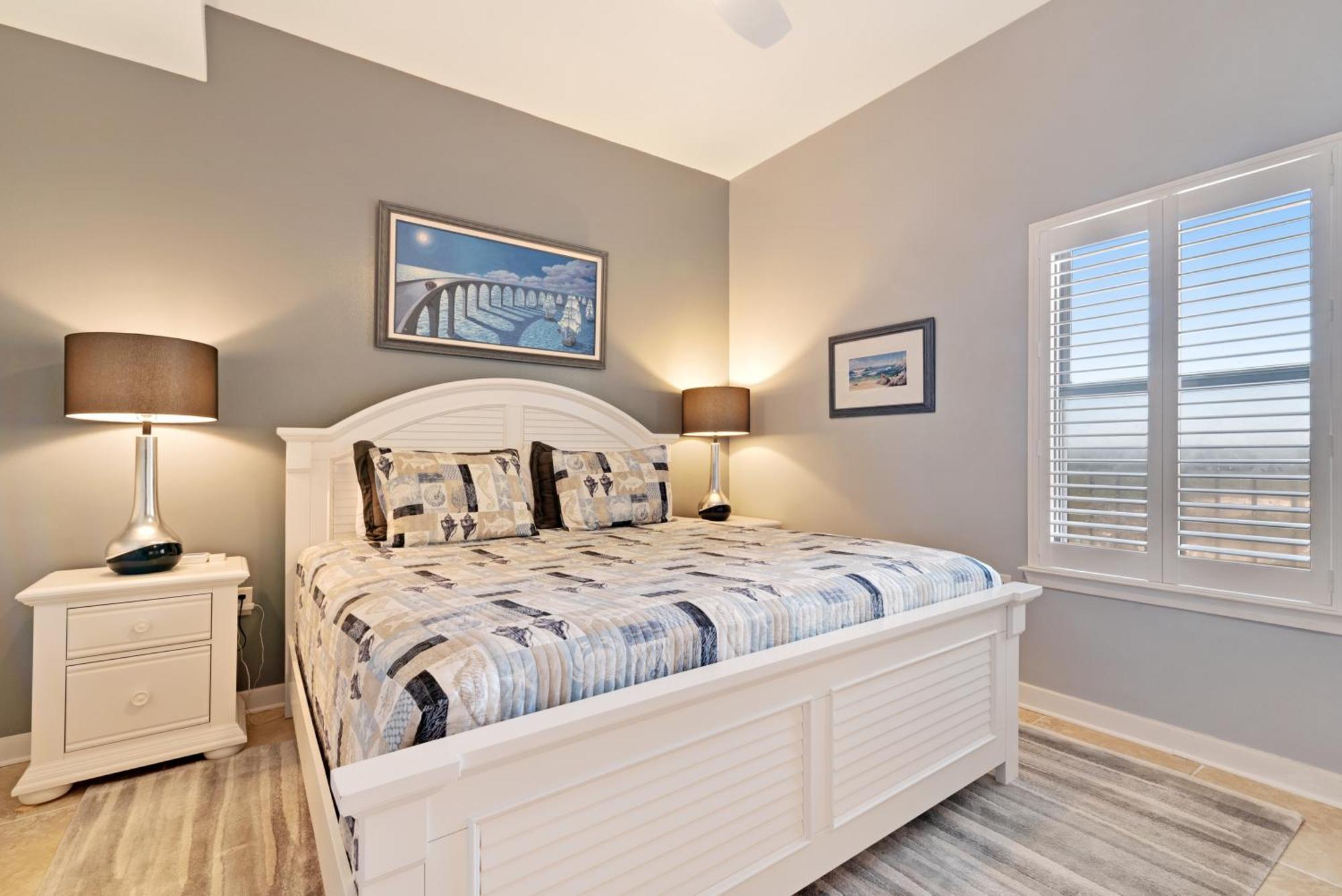 Phoenix Vacation Rentals شاطئ أورانج الغرفة الصورة
