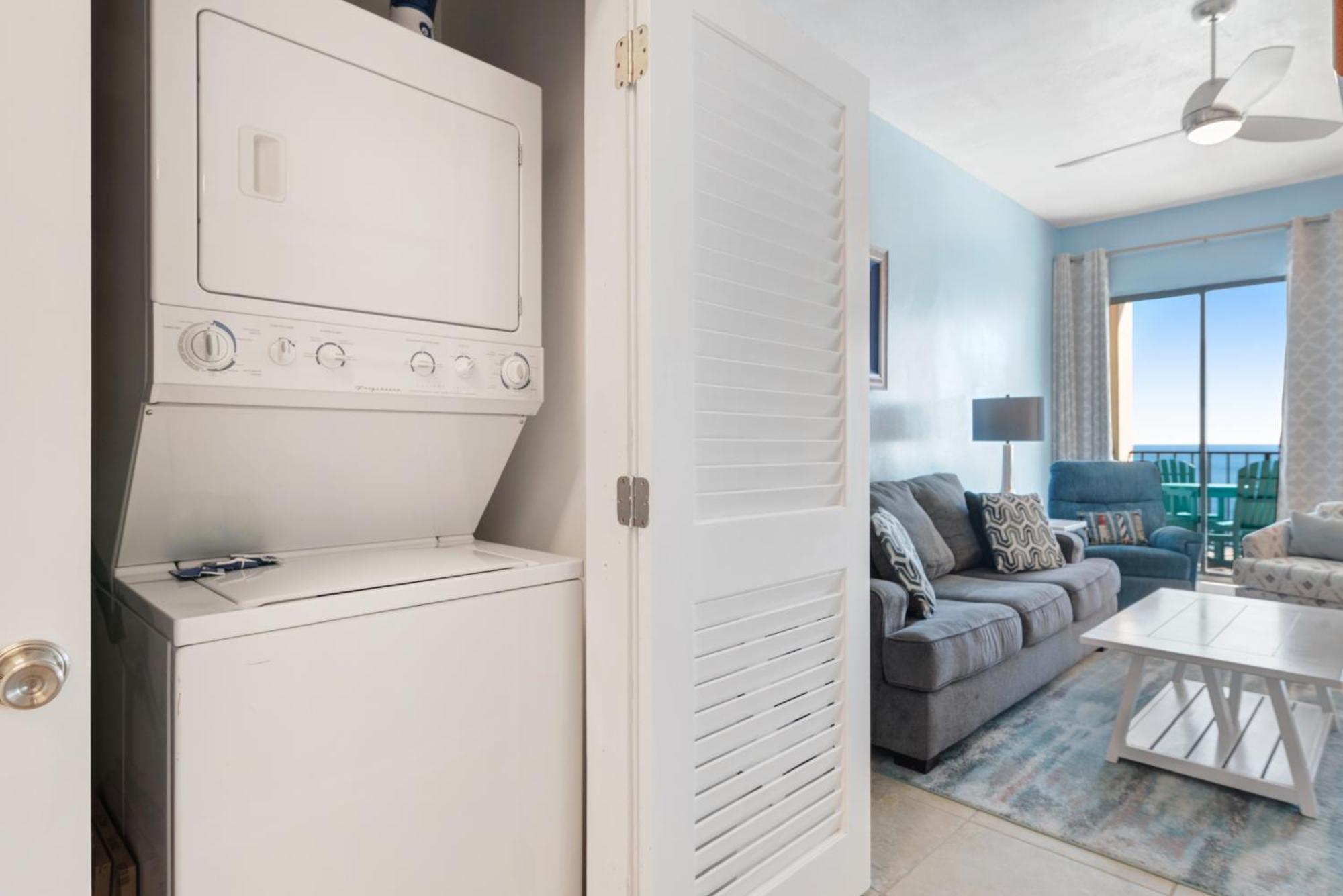 Phoenix Vacation Rentals شاطئ أورانج الغرفة الصورة