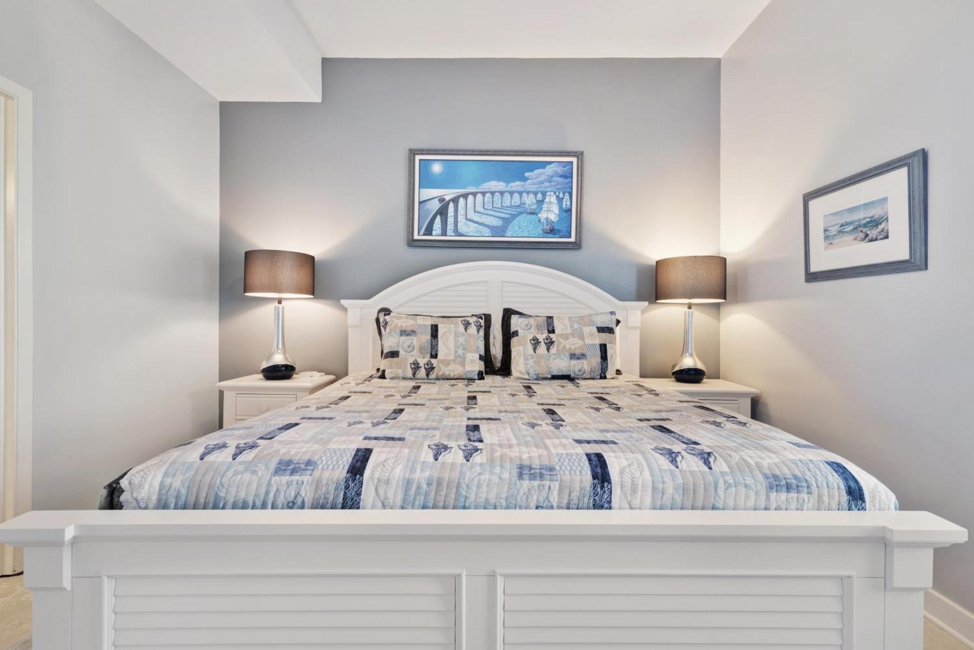 Phoenix Vacation Rentals شاطئ أورانج الغرفة الصورة