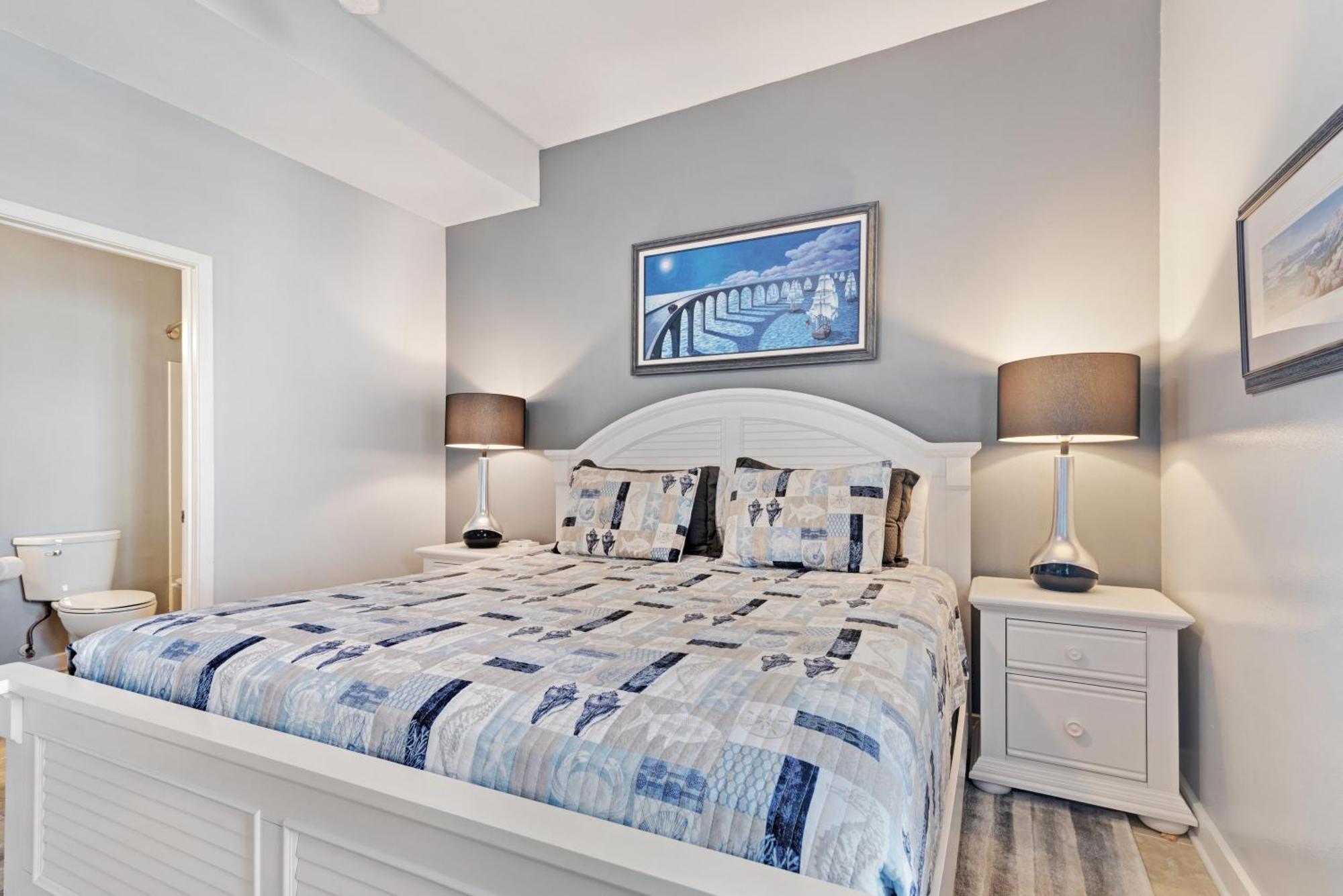 Phoenix Vacation Rentals شاطئ أورانج الغرفة الصورة