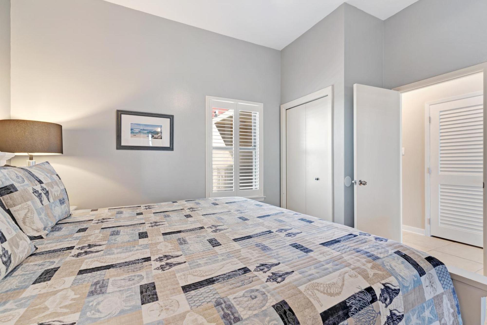 Phoenix Vacation Rentals شاطئ أورانج الغرفة الصورة