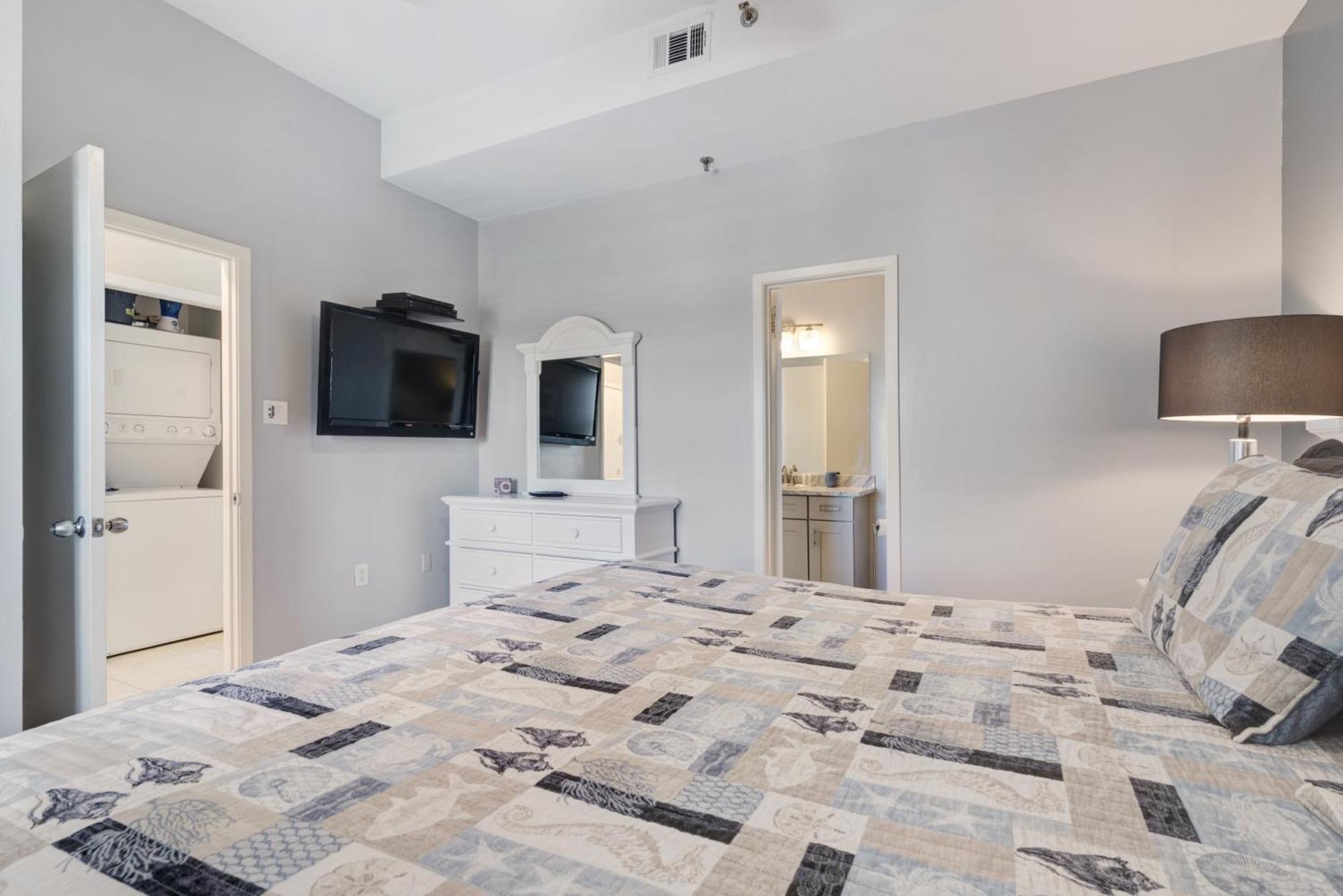 Phoenix Vacation Rentals شاطئ أورانج الغرفة الصورة